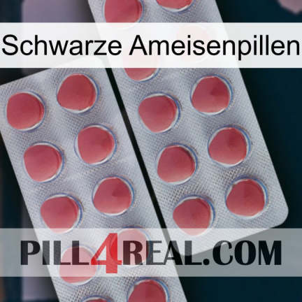 Black Ant Pills 19